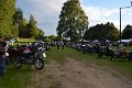 MCE Sommertreffen 2016 - 235
